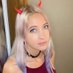 Mistress Nightshade (@nerdsaresexyfun) Twitter profile photo Mistress Nightshade (@nerdsaresexyfun) Twitter profile photo