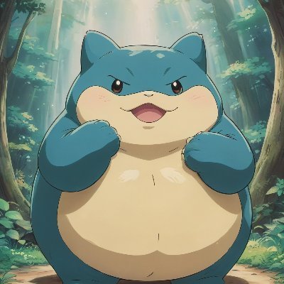 0xconfused's profile picture. 