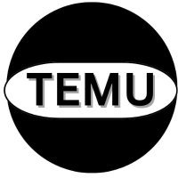 كود خصم تيمو 🔴acs583731🔴 كوبون تيميو اكواد Temu (@cf8an) 's Twitter Profile