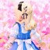 あゆみん@プリム (@ayumimi123) Twitter profile photo あゆみん@プリム (@ayumimi123) Twitter profile photo