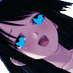 GayFortniteSex (@semenicalshota) Twitter profile photo GayFortniteSex (@semenicalshota) Twitter profile photo
