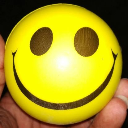 Cozinheirante's profile picture. Gastronomia com um bocadinho de ousadia! 😋🍴