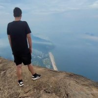 Felippe Hermes (@felippe_hermes) 's Twitter Profile Photo Felippe Hermes (@felippe_hermes) 's Twitter Profile Photo