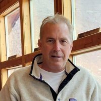 Kevin Costner (@kevincostn61230) 's Twitter Profile