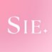 SIE.๏ผใทใผ๏ผ official (@sie_official_cl) Twitter profile photo SIE.๏ผใทใผ๏ผ official (@sie_official_cl) Twitter profile photo