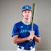 Ean Gimson (@ejgimson17) Twitter profile photo Ean Gimson (@ejgimson17) Twitter profile photo