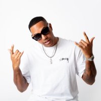 AJ Moreno (@ajmorenouk) 's Twitter Profile