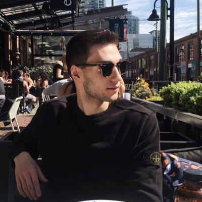 gros_connecteur's profile picture. Scaling brands | Building https://t.co/mzeeXmMxDI and https://t.co/iyzupItMf5 | Life things on https://t.co/2IxZ8KIkeq | God, family, my future self.