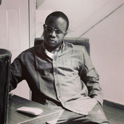 14pages3books's profile picture. Poet | Writer | Collecting moments like scattered prose | I prefer my puns intended.