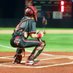 Austin Pickett (@austin_pickett1) Twitter profile photo Austin Pickett (@austin_pickett1) Twitter profile photo