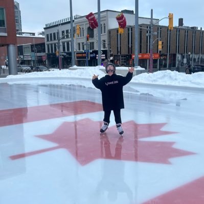 TheGreen_3's profile picture. 