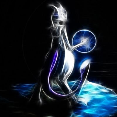The circumstances of ones birth are irrelevant. It is what you do with the gift of life that determines who you are.
