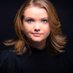 Tea Obreht (@teaobrehtwriter) Twitter profile photo Tea Obreht (@teaobrehtwriter) Twitter profile photo
