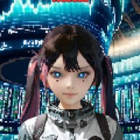 Bai 💹🧲🪽 (@bai323370623552) 's Twitter Profile Photo Bai 💹🧲🪽 (@bai323370623552) 's Twitter Profile Photo