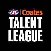 Coates Talent League (@talentleague) 's Twitter Profile Photo Coates Talent League (@talentleague) 's Twitter Profile Photo