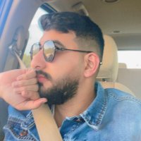 ابراهيم حمد الهطلاني (@ibrahemalhtlany) 's Twitter Profile Photo ابراهيم حمد الهطلاني (@ibrahemalhtlany) 's Twitter Profile Photo