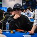 もとーーー (@motooo_poker) Twitter profile photo もとーーー (@motooo_poker) Twitter profile photo