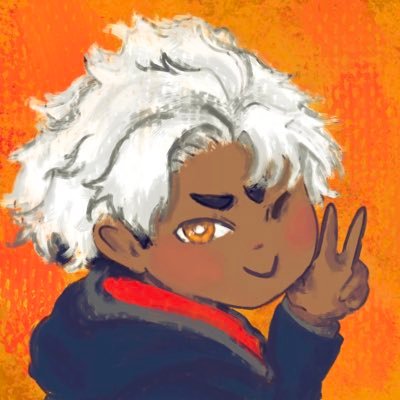 Sidさんのプロフィール画像