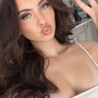 Valentina (@xvalelovex) 's Twitter Profile