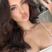 Valentina (@xvalelovex) Twitter profile photo Valentina (@xvalelovex) Twitter profile photo