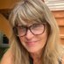 Mary Enderle (@mippolito2021) Twitter profile photo Mary Enderle (@mippolito2021) Twitter profile photo