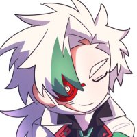 s黑医 (@orangetea1111) 's Twitter Profile Photo s黑医 (@orangetea1111) 's Twitter Profile Photo