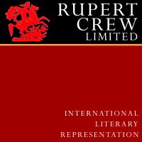 Rupert Crew (@rupertcrew) 's Twitter Profile