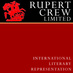 Rupert Crew (@rupertcrew) Twitter profile photo
