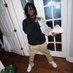 lord slime🏅 (@baehelpslimeee) Twitter profile photo lord slime🏅 (@baehelpslimeee) Twitter profile photo