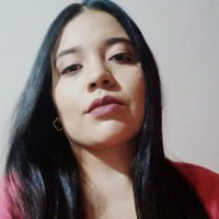 Dama💙 (@damafernandezr) 's Twitter Profile