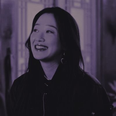 ㅤㅤᘛㅤㅤ🔮ㅤㅤ◞ㅤㅤ𝓣heㅤㅤ𝓛ıttleㅤㅤ𝓦ıtchㅤㅤ𝓦eberㅤㅤ⁓ㅤㅤsheㅤㅤɯelcomesㅤㅤчouㅤㅤtoㅤㅤtheㅤㅤ𝒔𝒆𝒂𝒔𝒐𝒏ㅤㅤ𝒐𝒇ㅤㅤ𝒕𝒉𝒆ㅤㅤ𝒘𝒊𝒕𝒄𝒉𝒆𝒔