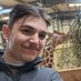 Dan F (@danpalaeon1) Twitter profile photo Dan F (@danpalaeon1) Twitter profile photo