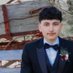 Diego (@diego_fuego0) Twitter profile photo Diego (@diego_fuego0) Twitter profile photo