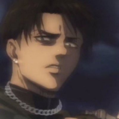 mr facinorousさんのプロフィール画像