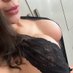 Alexa Steele | PRIVACY (@alexasteele14) Twitter profile photo Alexa Steele | PRIVACY (@alexasteele14) Twitter profile photo