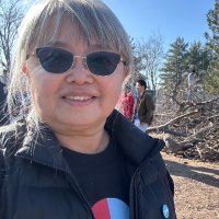 Kyoko Takayama (she/her), fully vaxed 🥥🌴 (@kyoko4us) 's Twitter Profile Photo Kyoko Takayama (she/her), fully vaxed 🥥🌴 (@kyoko4us) 's Twitter Profile Photo