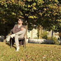 Mahmut yılmaz (@mahmutylma13601) 's Twitter Profile