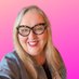 Rachel Hanna-Author (@rachelhannabook) Twitter profile photo Rachel Hanna-Author (@rachelhannabook) Twitter profile photo