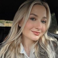 Ellie (@andreansyahsc) 's Twitter Profile
