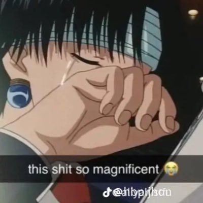 1vexxed's profile picture. uhhh idk im just kinda here i guess