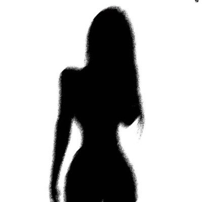 naniaf0's profile picture. 💸