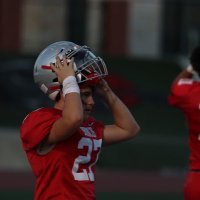 Landyn Peppas (@landynpeppas) 's Twitter Profile