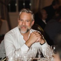 Chris Aldrich (@chrisaldri34485) 's Twitter Profile