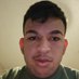 Jairo Jr (@jairojr21808) Twitter profile photo Jairo Jr (@jairojr21808) Twitter profile photo