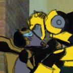 i like beeprowl what else can i say // icon by me (@cervLdoe) THIS ACCT IS SFW ‼️