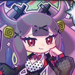 7p_jc's profile picture. 遊戯王OCGラッシュデュエル、プラモ作り