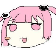さぬ (@_03340_) 's Twitter Profile