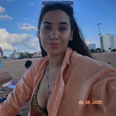 mm_lobe's profile picture. 