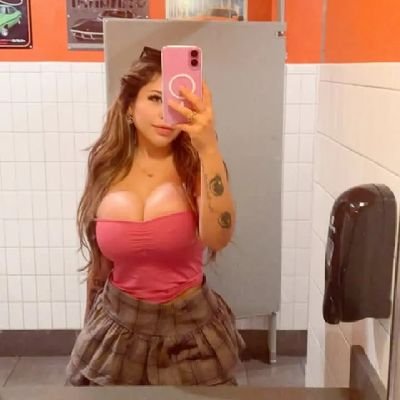 Stella_Kells32's profile picture. My name's stella kells I'm here for a serious relationship