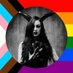 Jamie (@jamielee3do) Twitter profile photo Jamie (@jamielee3do) Twitter profile photo